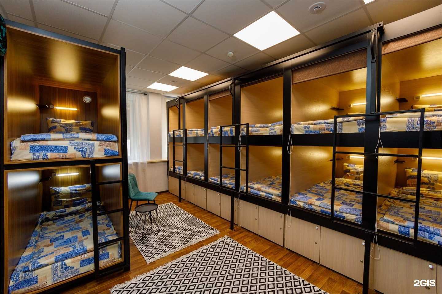 Отзывы на компанию Маёвка в г. Кострома c фото