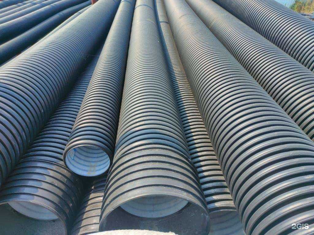 Отзывы на компанию Мастер в Анапе c фото