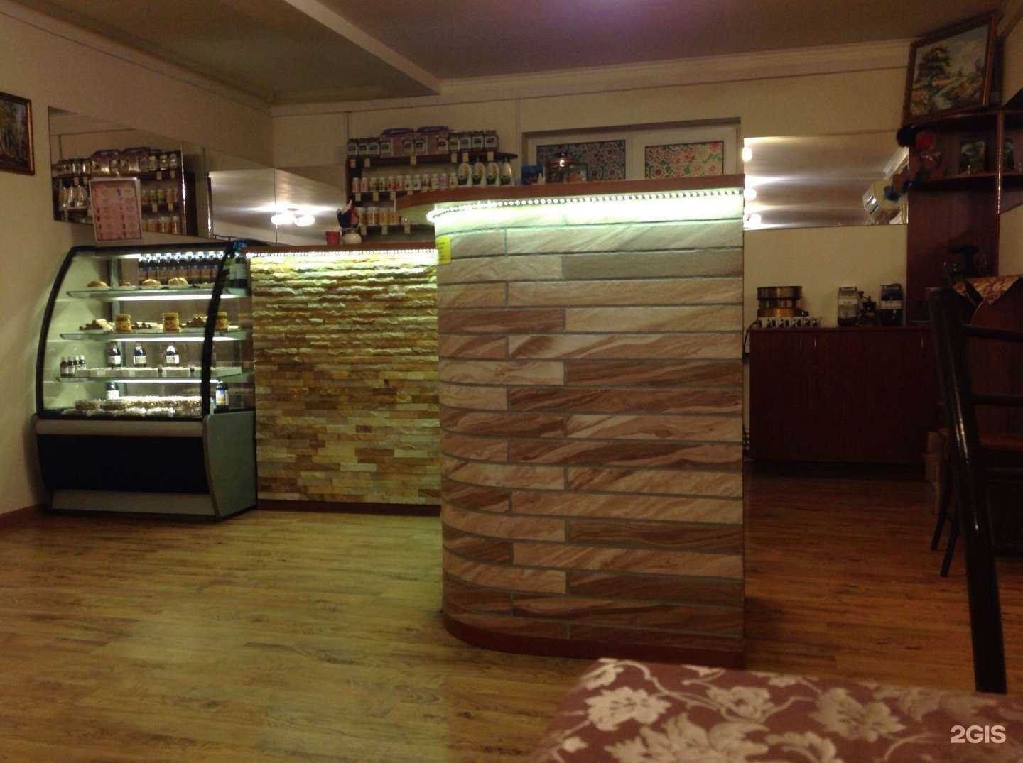 Отзывы на компанию Автомойка в Екатеринбурге c фото