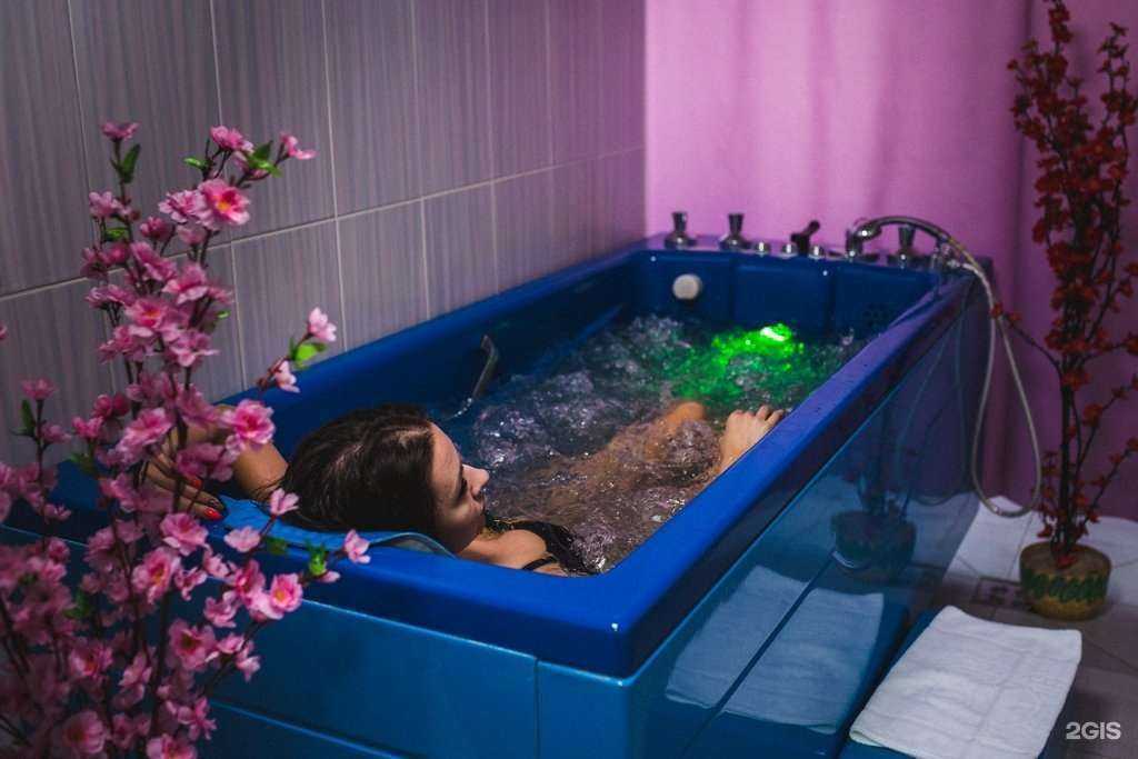 Отзывы на компанию Cronwell Park Ника в г. Омск c фото