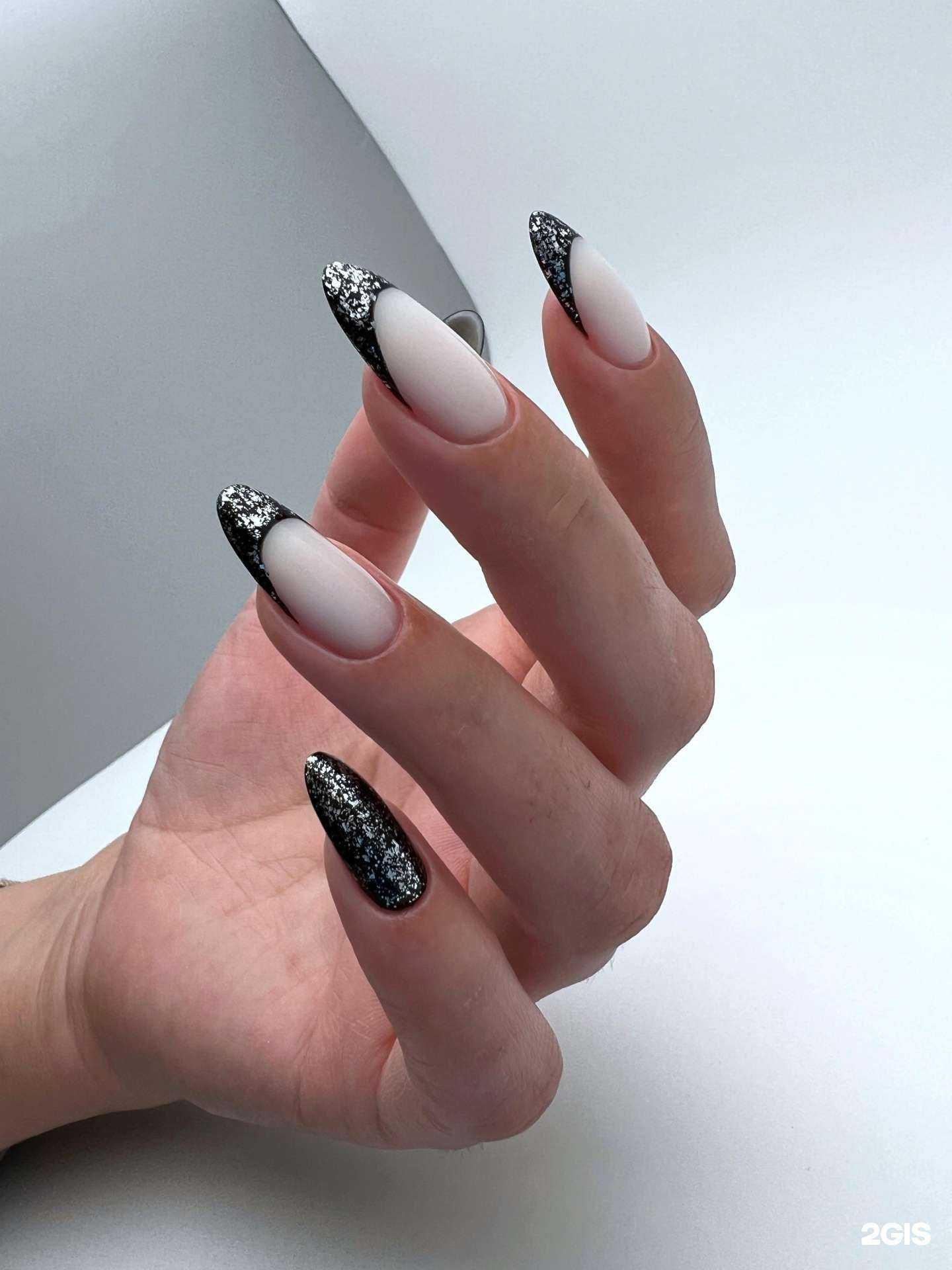 Отзывы на компанию Zulfira_studio в Казани c фото