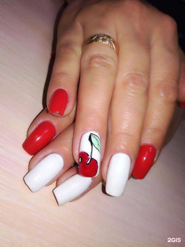 Отзывы на компанию Лепота в Ростове-на-Дону c фото