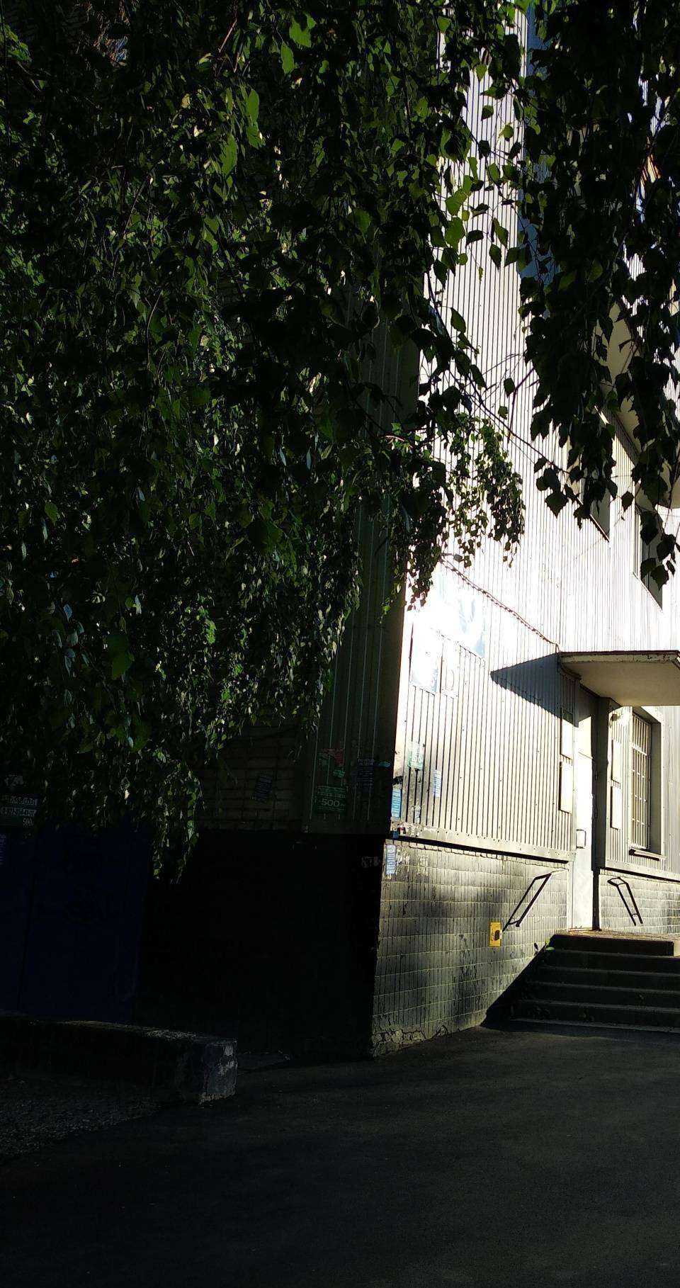 Отзывы на компанию Салон ритуальных услуг в Набережных Челнах c фото - фотография 2 из 2