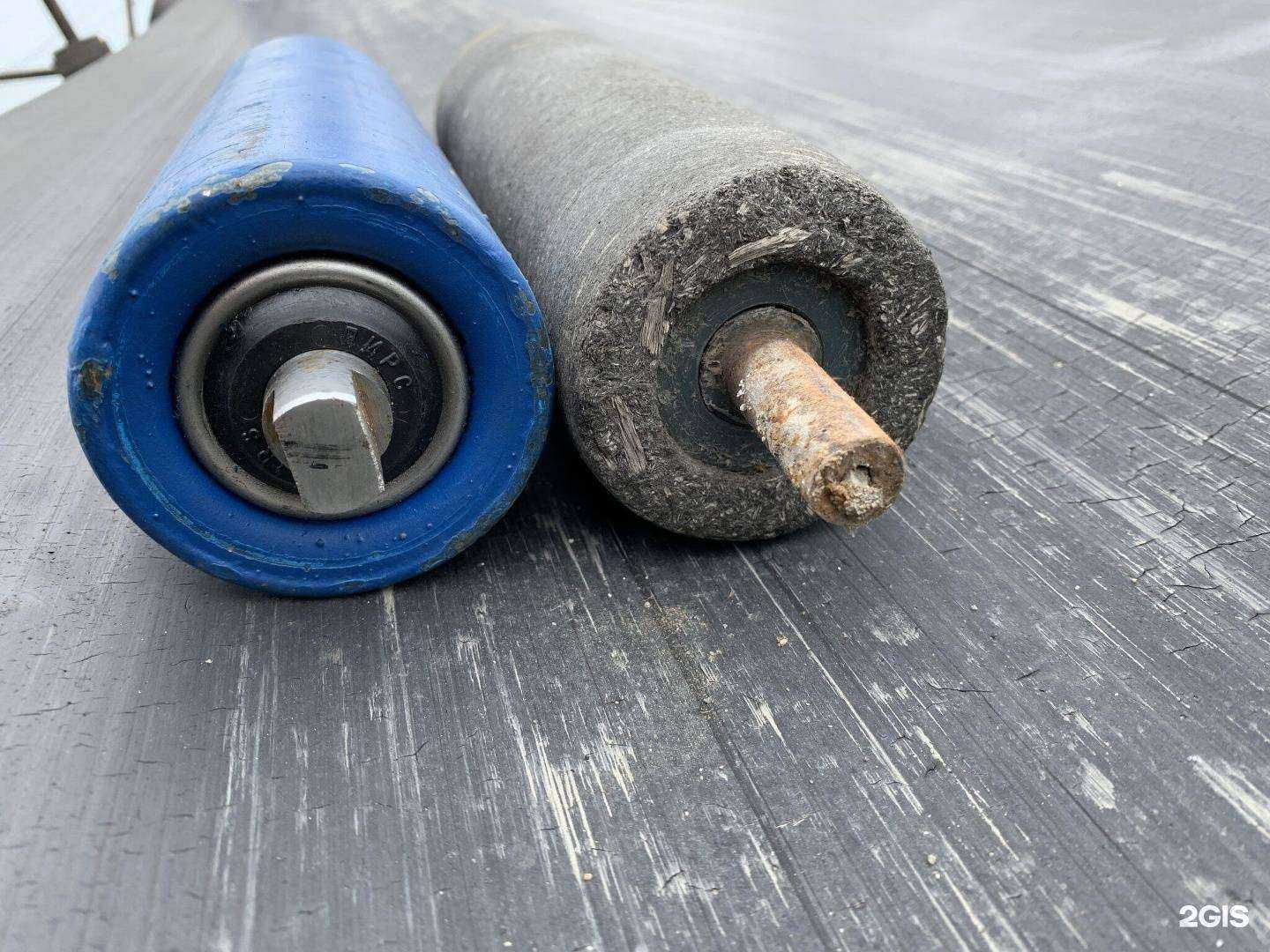 Отзывы на компанию ТомскЭлектро в Томске c фото