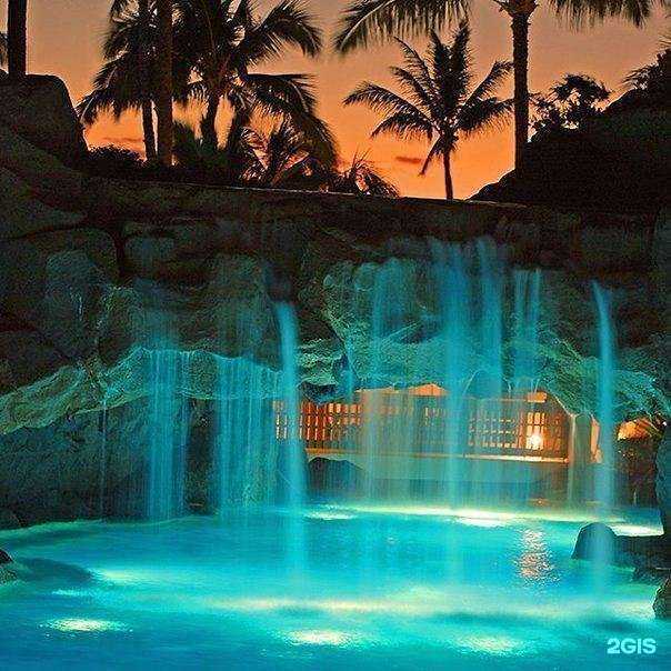 Отзывы на компанию Кубань пул в г. Краснодар c фото