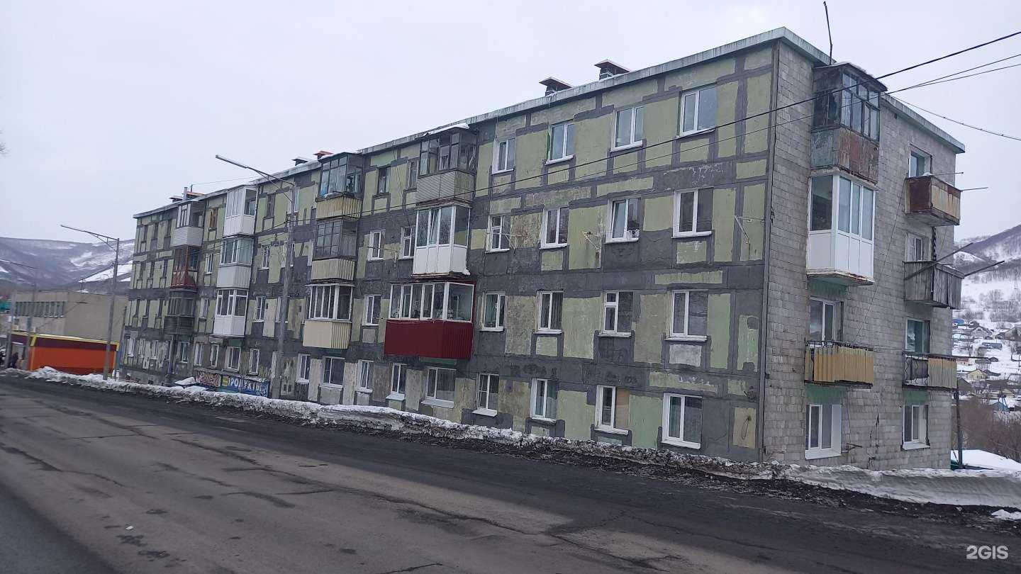 Отзывы на компанию Центр бухгалтерского обслуживания в Петропавловске-Камчатском c фото