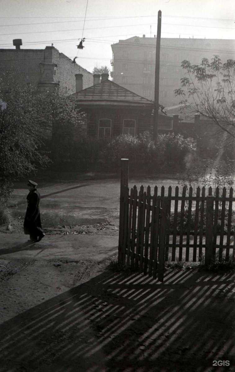 Отзывы на компанию KvizarExpress в Челябинске c фото - фотография 2 из 2