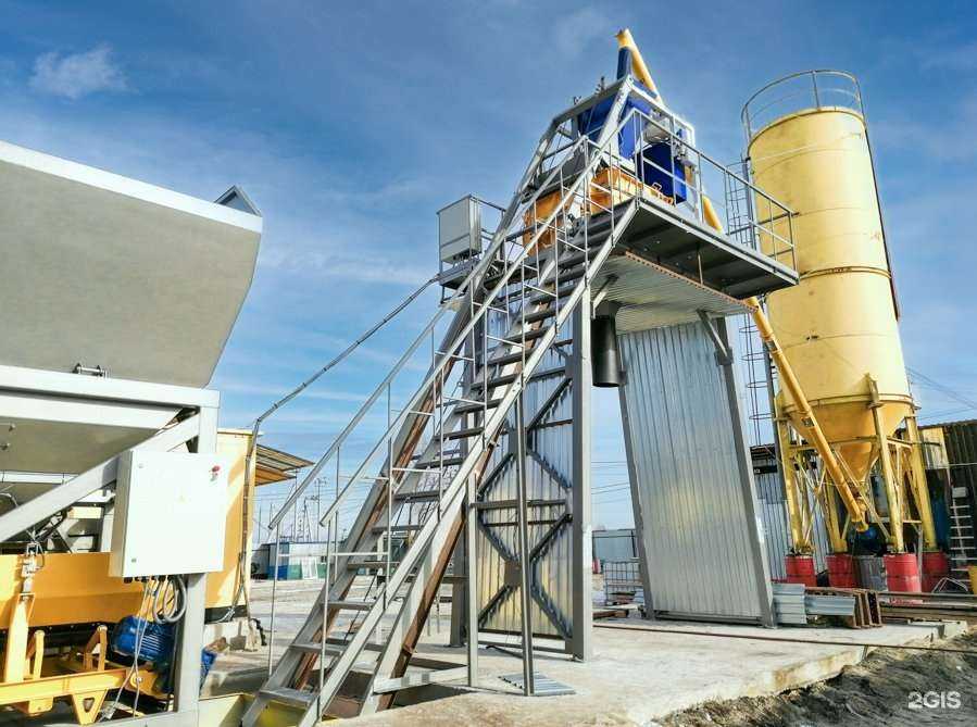 Отзывы на компанию КировСтрой в г. Киров c фото