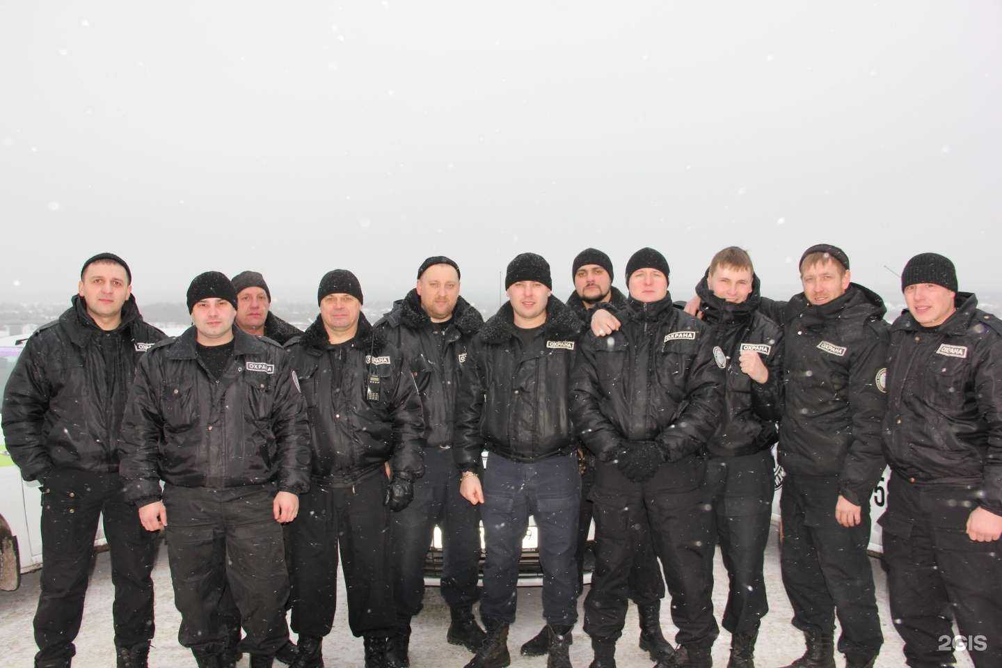 Отзывы на компанию КМК в Перми c фото