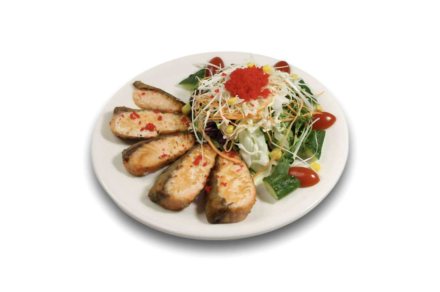 Отзывы на компанию BBQ&HotPot89 в Ставрополе c фото