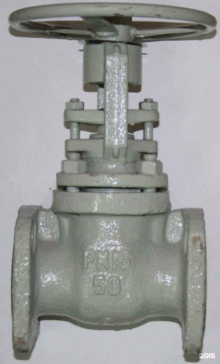 Отзывы на компанию СантехСтройКомплект в Челябинске c фото