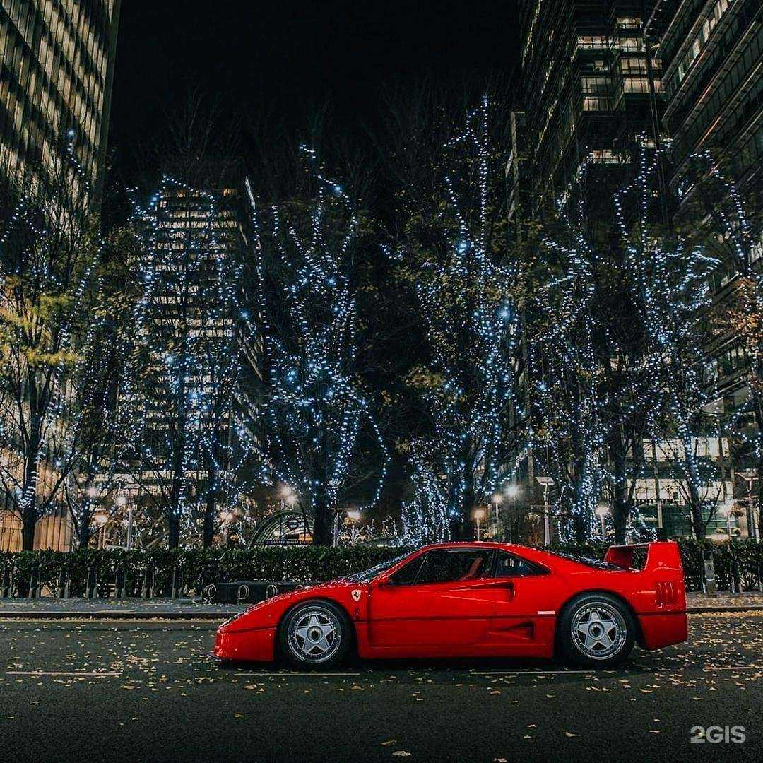 Отзывы на компанию Клаксон в Омске c фото