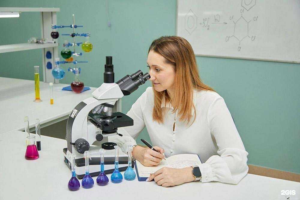 Отзывы на компанию Белгород в г. Белгород c фото