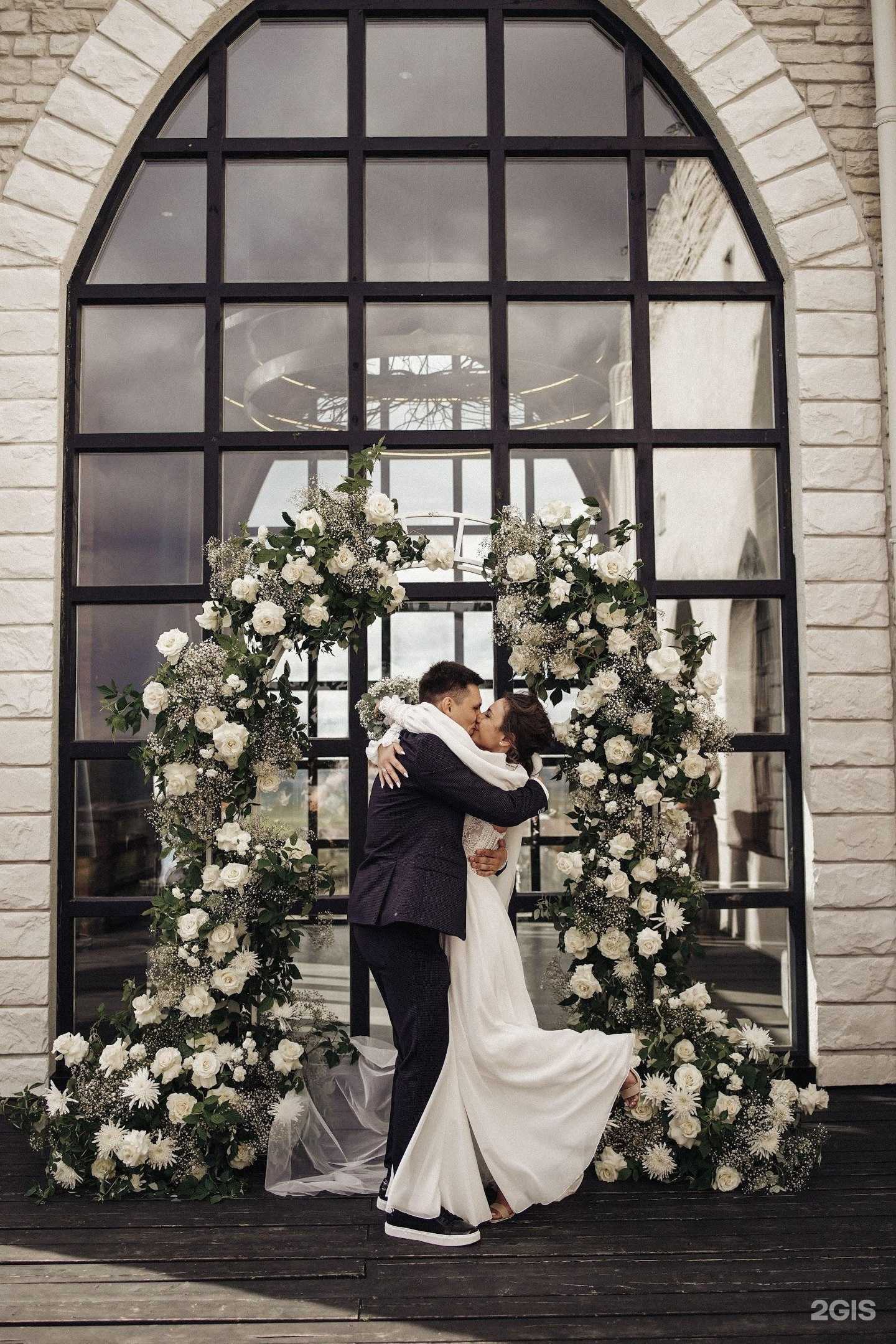 Отзывы на компанию Ванильное небо в Красноярске c фото