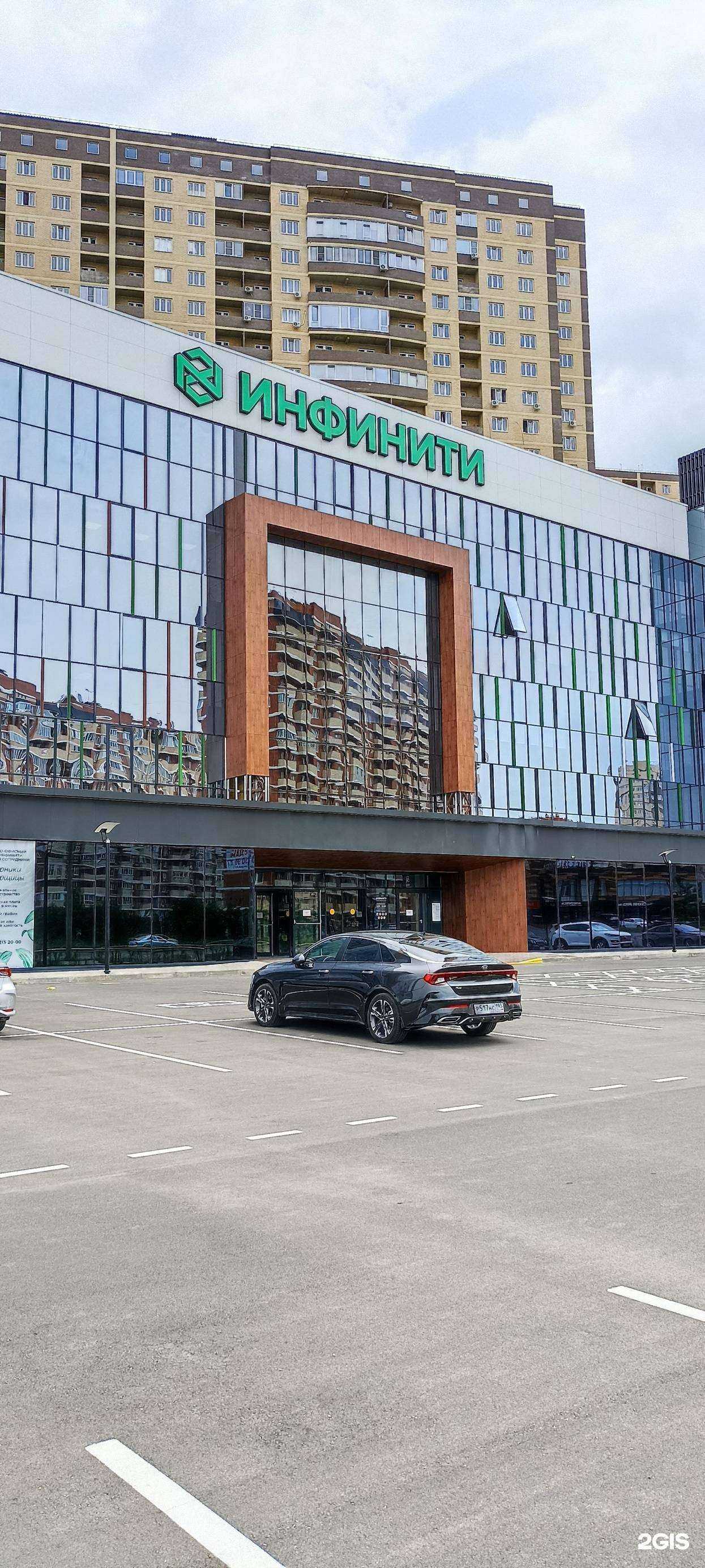 Отзывы на компанию Мебельпрофпроект в Краснодаре c фото