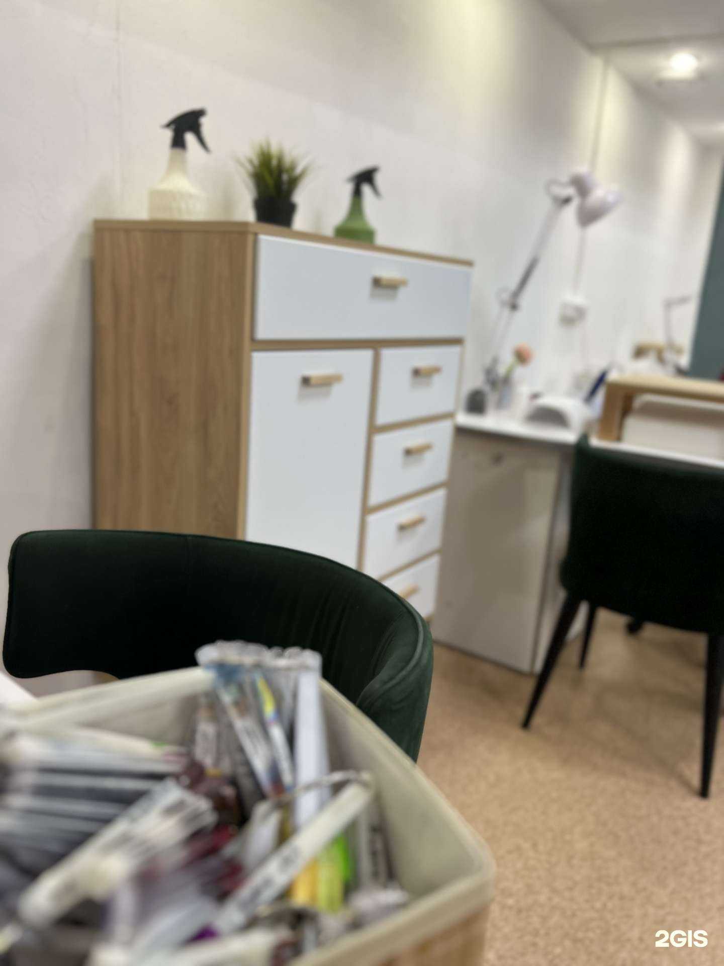 Отзывы на компанию Клюква в г. Томск c фото