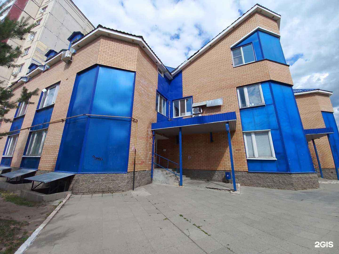 Отзывы на компанию Protelo в Димитровграде c фото - фотография 2 из 2