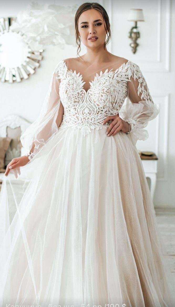 Отзывы на компанию Anabella в г. Астрахань c фото