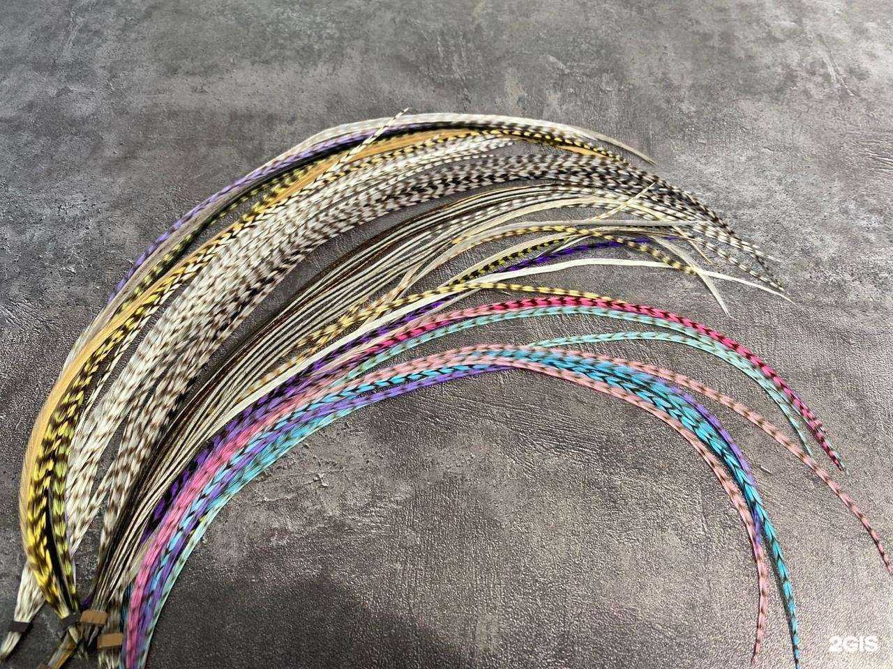 Отзывы на компанию WO/MAN в г. Кострома c фото