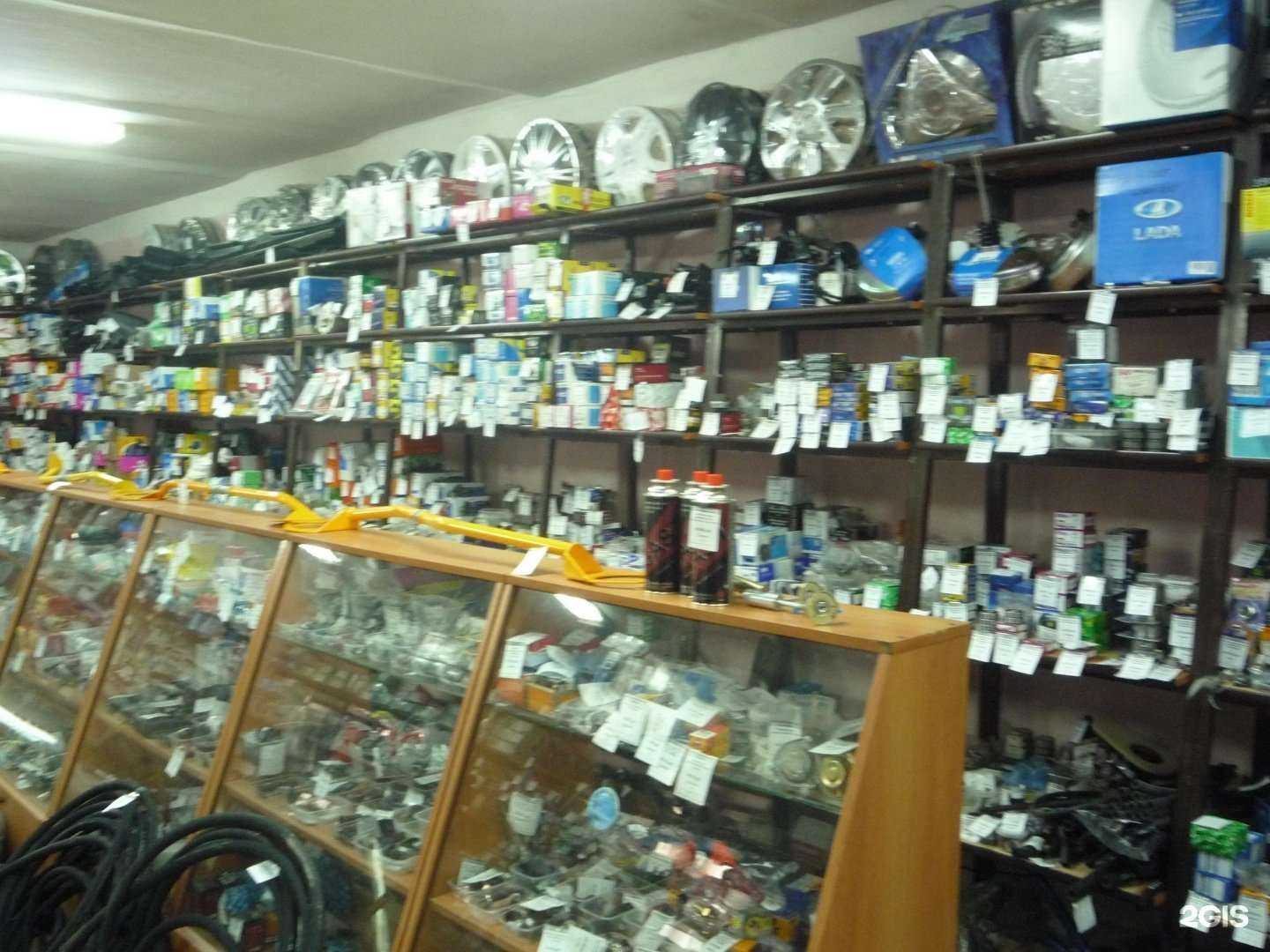 Отзывы на компанию Автотерминал Диамант в г. Шадринск c фото