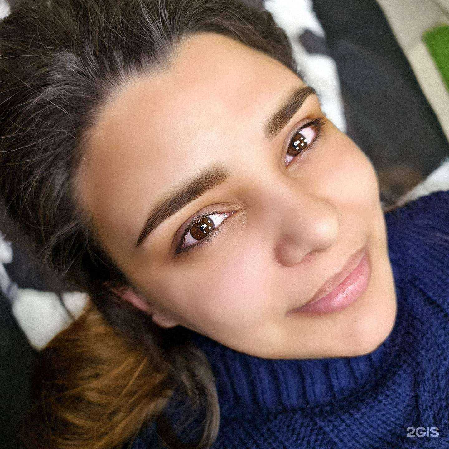 Отзывы на компанию Панорама в г. Тольятти c фото