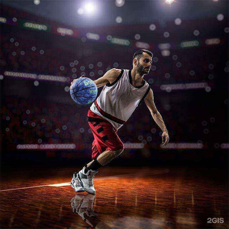 Отзывы на компанию Магазин спортивной одежды в Ростове-на-Дону c фото