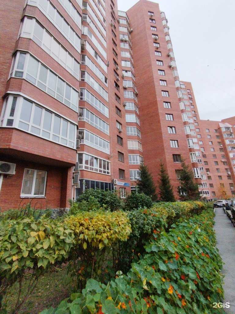 Отзывы на компанию Галерея багета в Екатеринбурге c фото - фотография 2 из 2