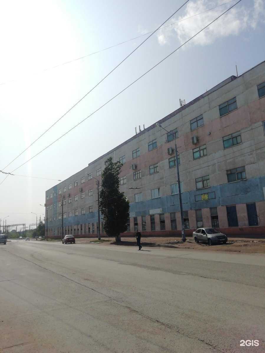 Отзывы на компанию Просто и Вкусно в Оренбурге c фото