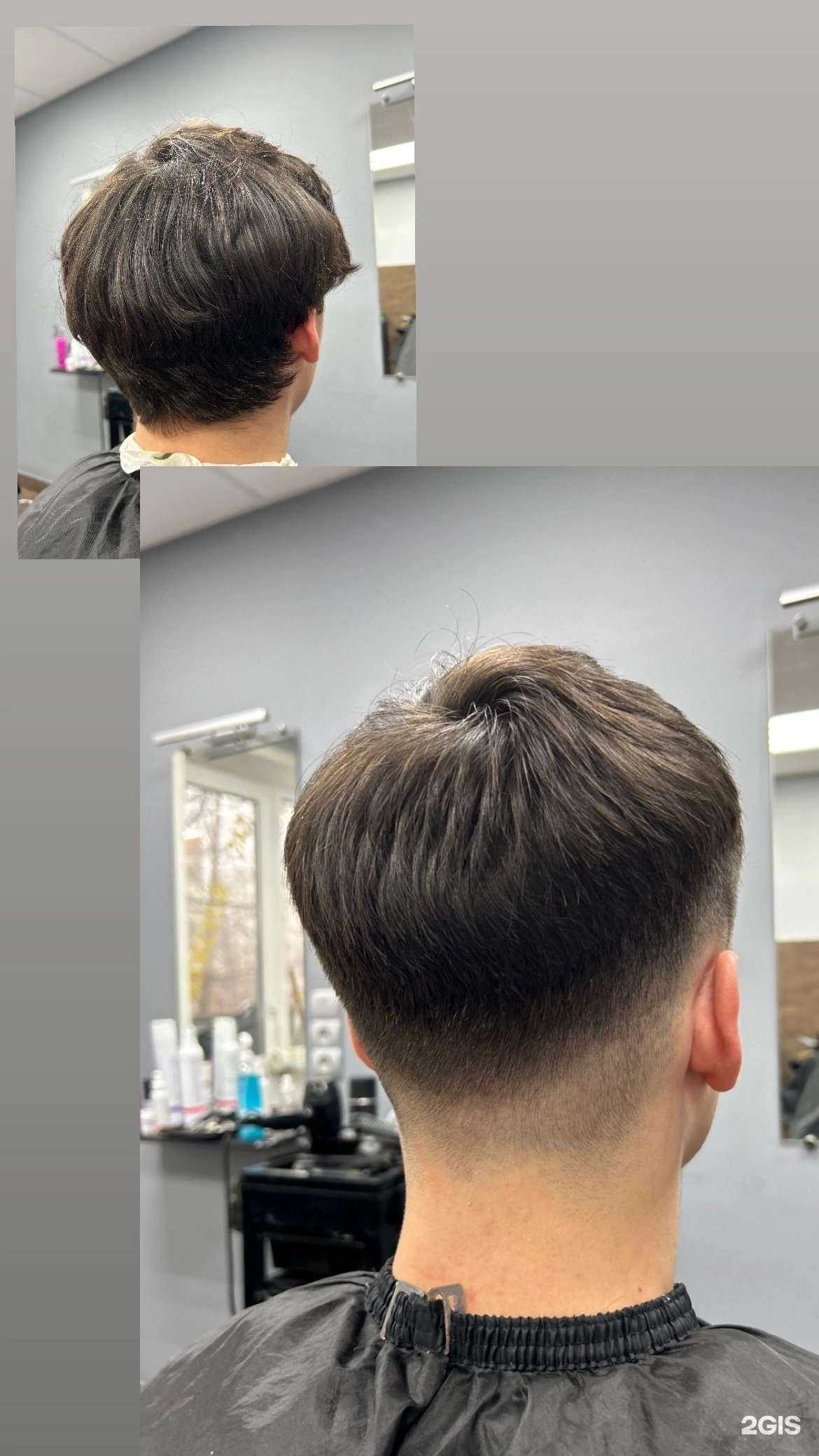 Отзывы на компанию Лиана в г. Липецк c фото