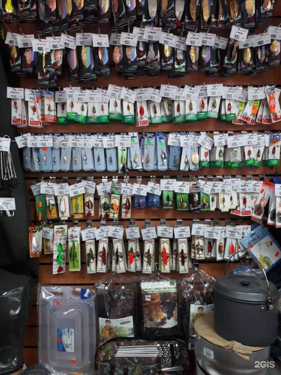 Отзывы на компанию Выстрел Плюс в г. Улан-Удэ c фото