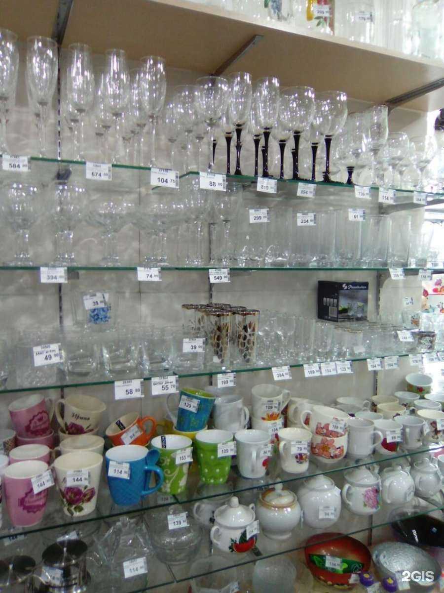 Отзывы на компанию Kukmara в Кирове c фото