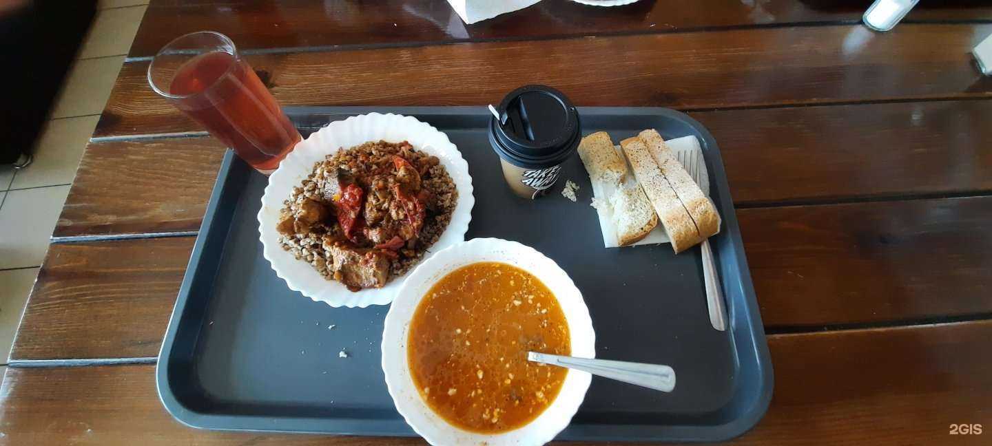 Отзывы на компанию С м а к в г. Курган c фото