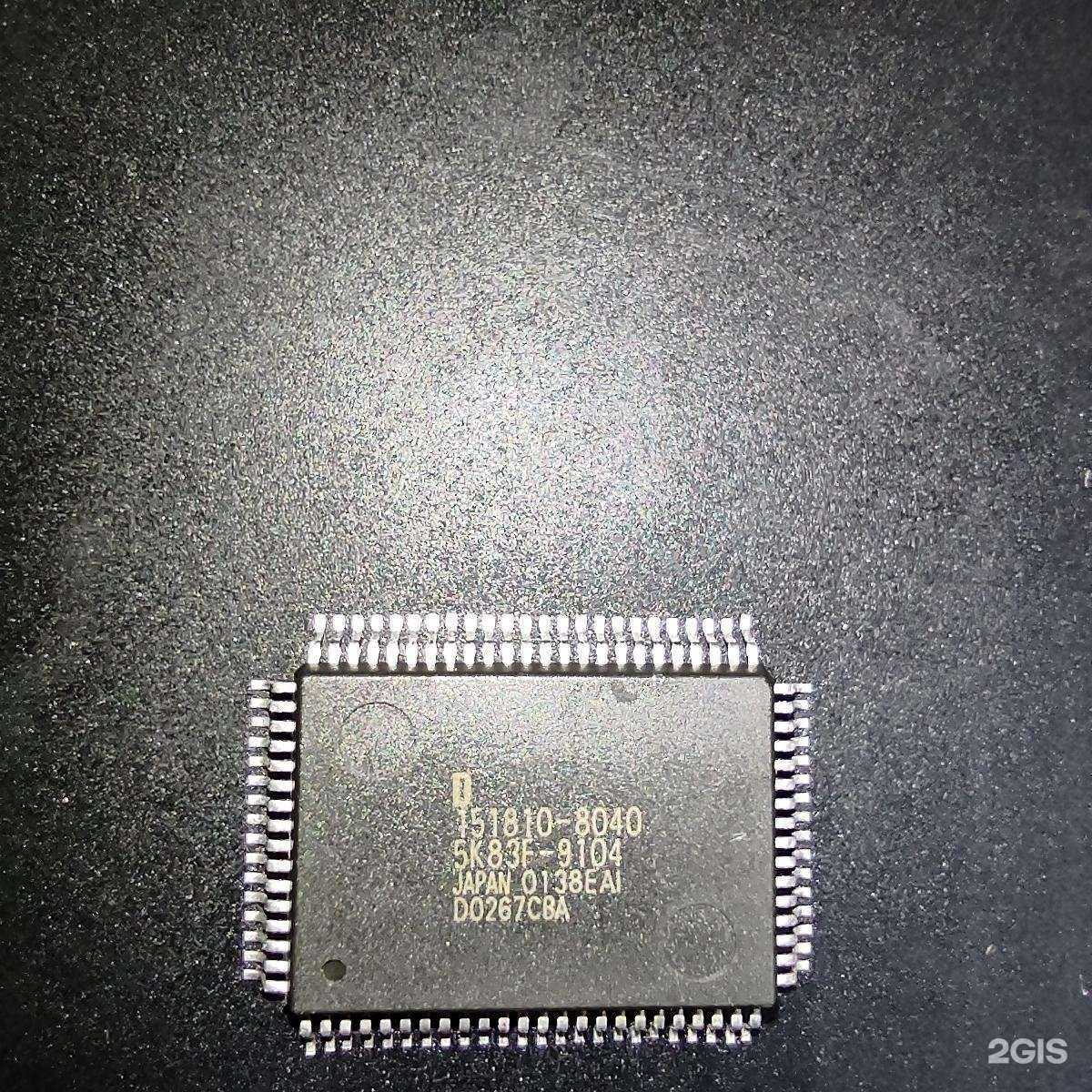 Отзывы на компанию Egrnet в Иркутске c фото