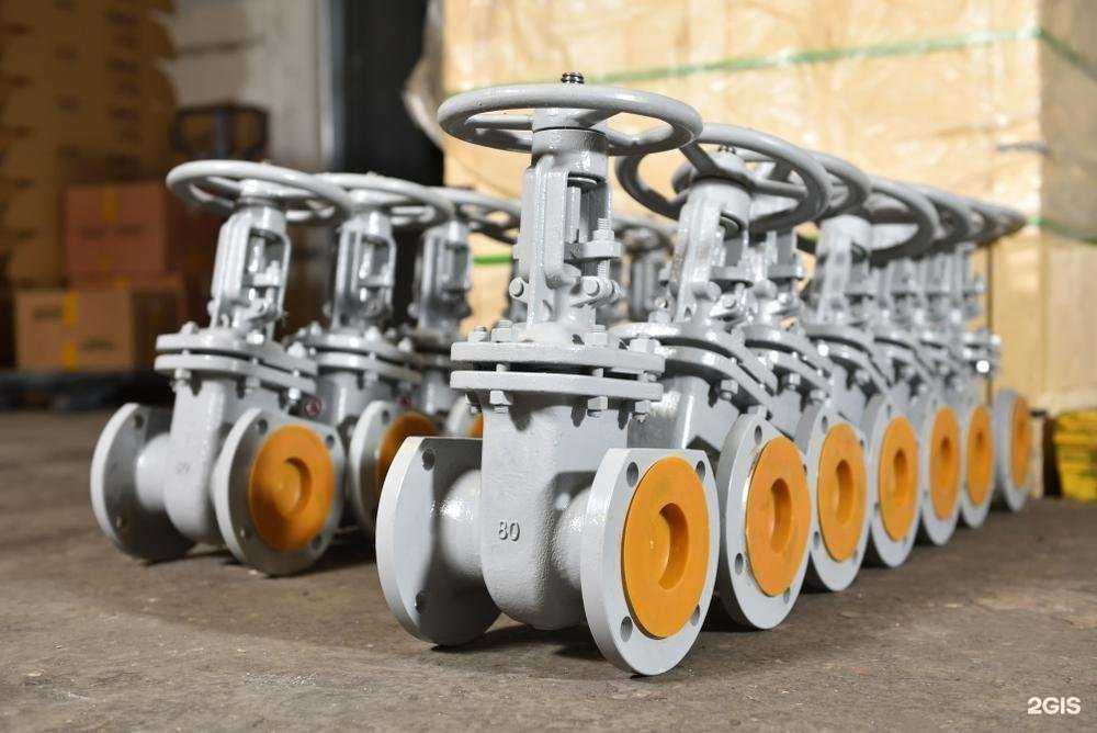 Отзывы на компанию Техпроммаркет в г. Балашиха c фото