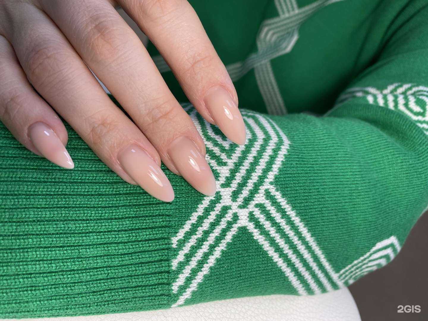 Отзывы на компанию Mango в Тюмени c фото