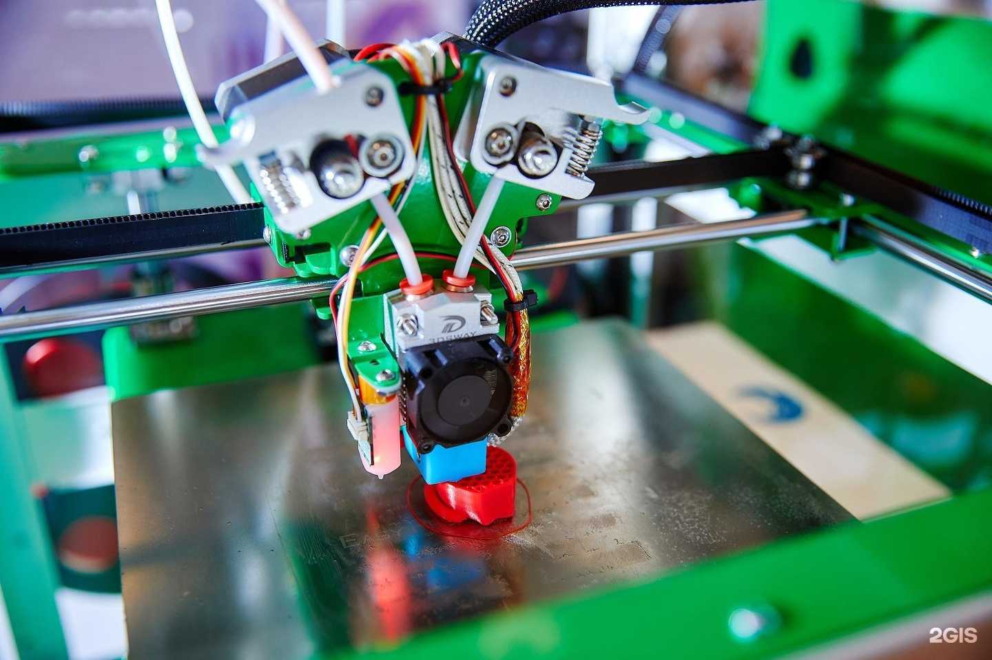 Отзывы на компанию Робо_Крафт в Астрахани c фото