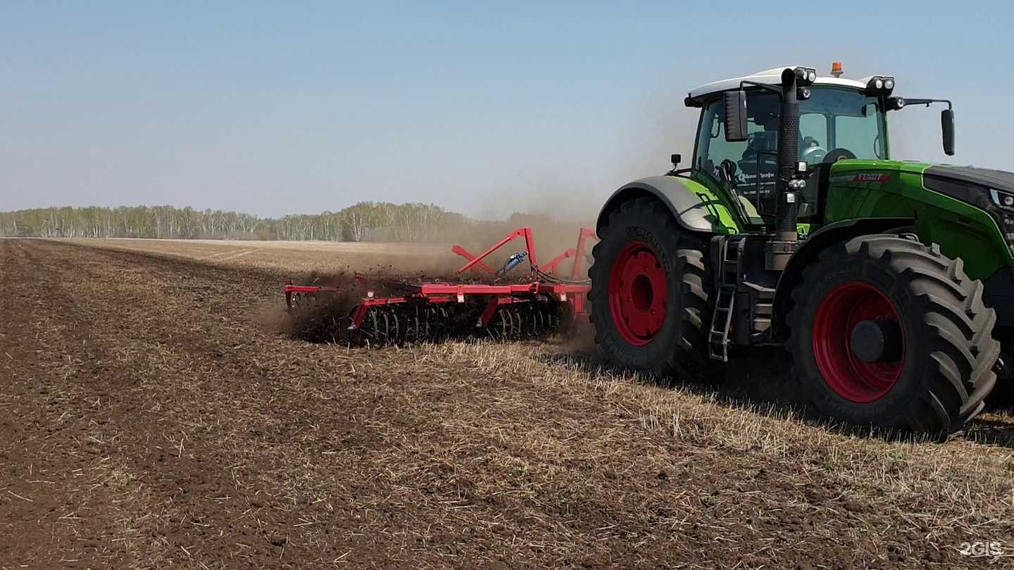 Отзывы на компанию Борон  в г. Новосибирск c фото
