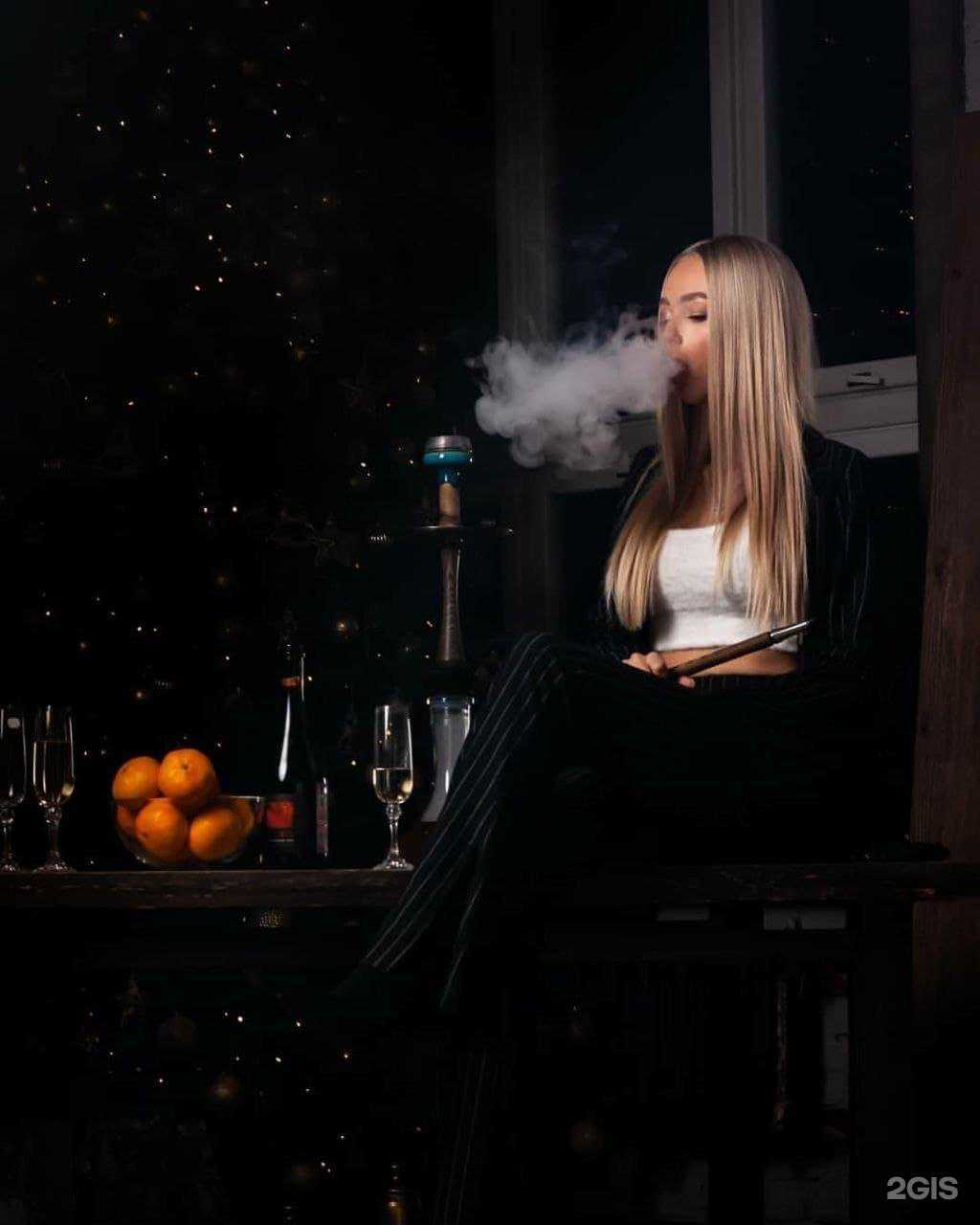 Отзывы на компанию Hookahome в г. Томск c фото