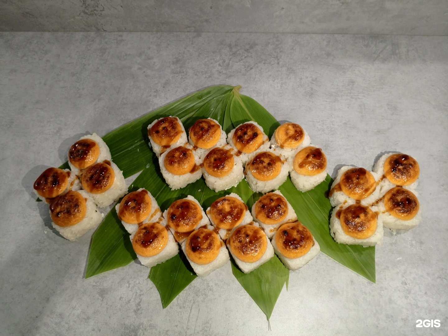 Отзывы на компанию Wardmaks в Волгограде c фото