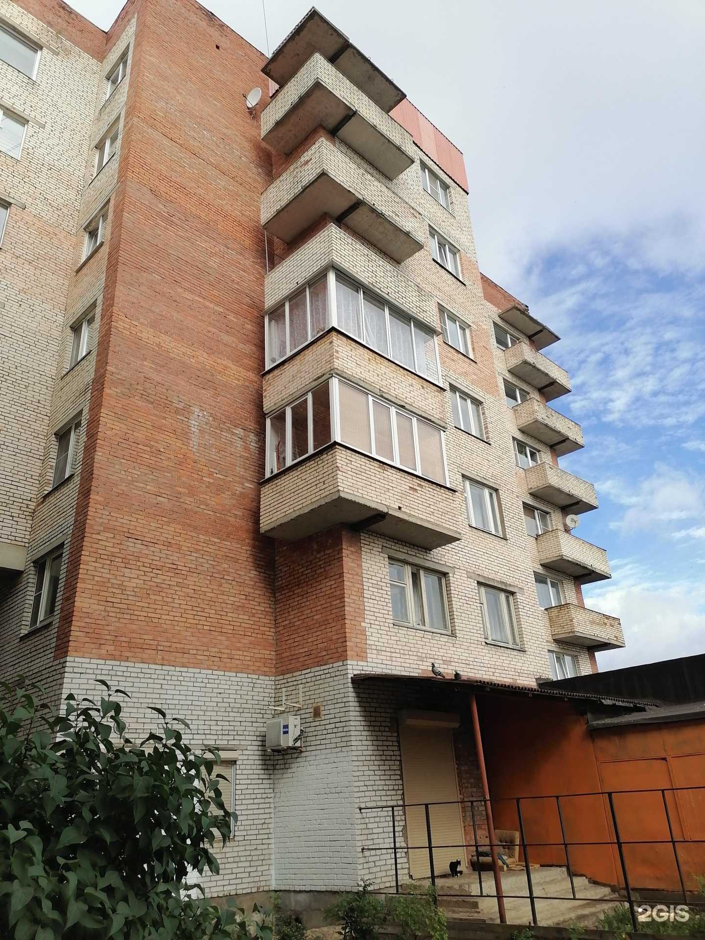 Отзывы на компанию Oneliterbar в Гатчине c фото - фотография 2 из 2