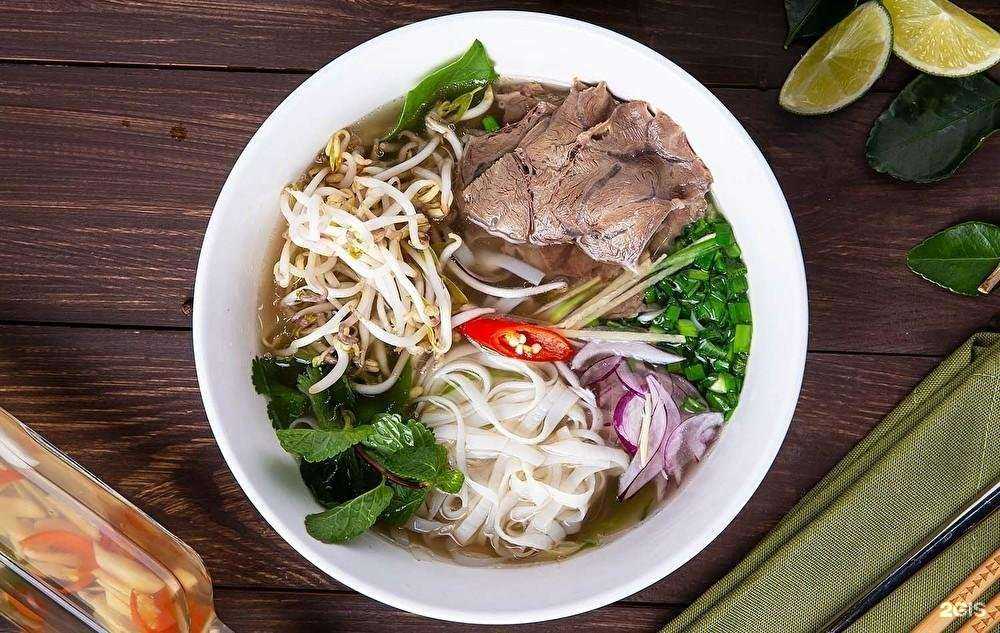 Отзывы на компанию Cho в Казани c фото