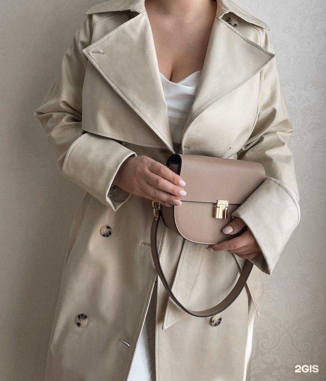 Отзывы на компанию Carlo Pazolini в г. Краснодар c фото