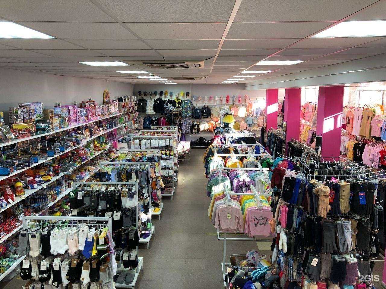 Отзывы на компанию Mari&El в г. Череповец c фото