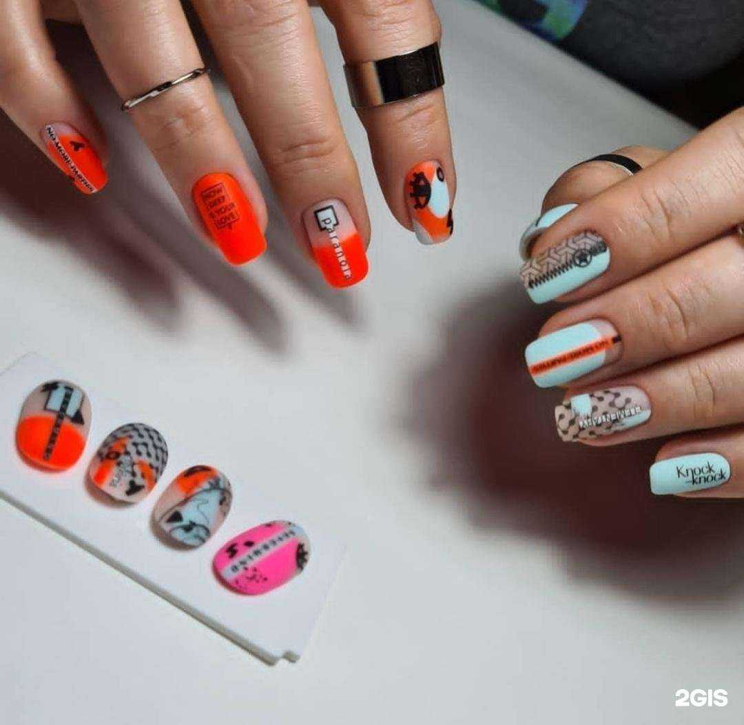 Отзывы на компанию Территория стиля в г. Таганрог c фото