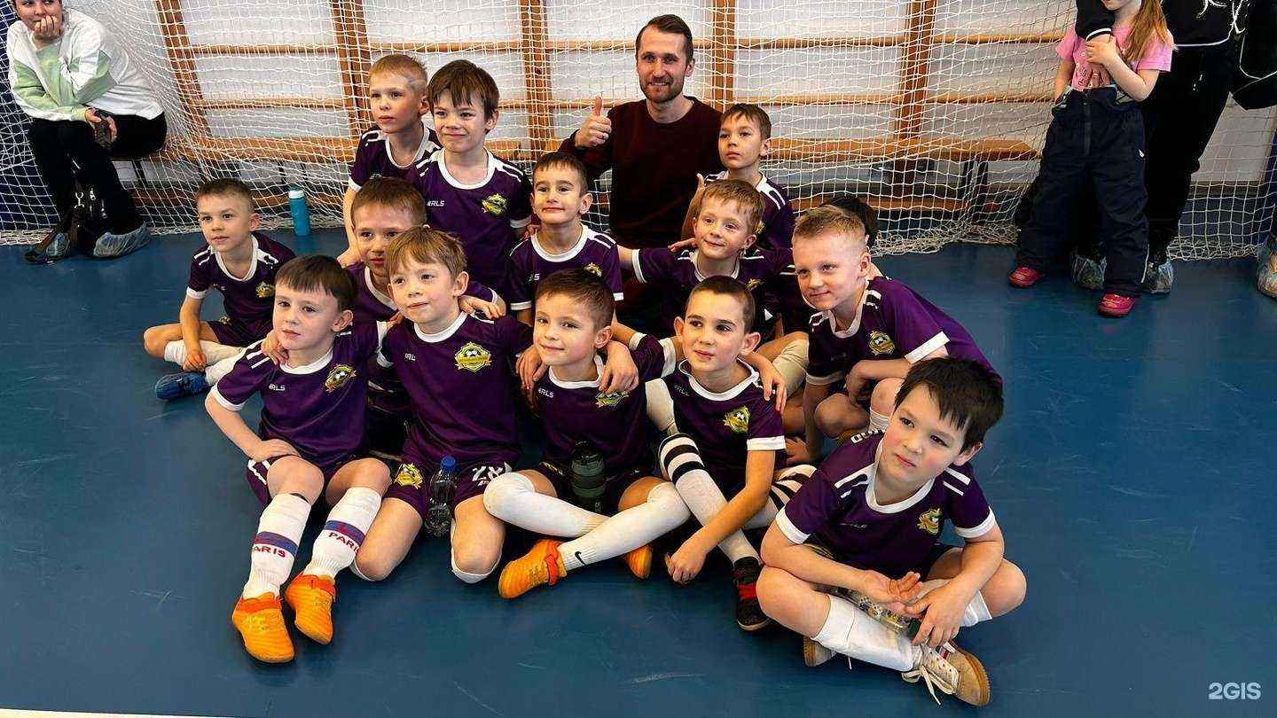 Отзывы на компанию 17/28 в Комсомольске-на-Амуре c фото