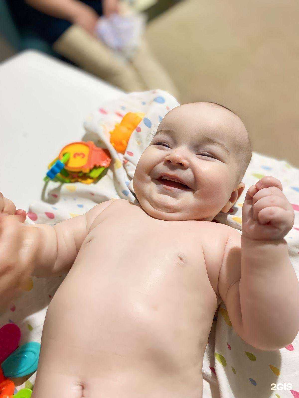 Отзывы на компанию Ams school в г. Каспийск c фото