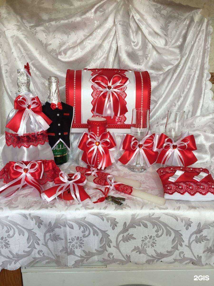 Отзывы на компанию Азбука праздника в Уфе c фото