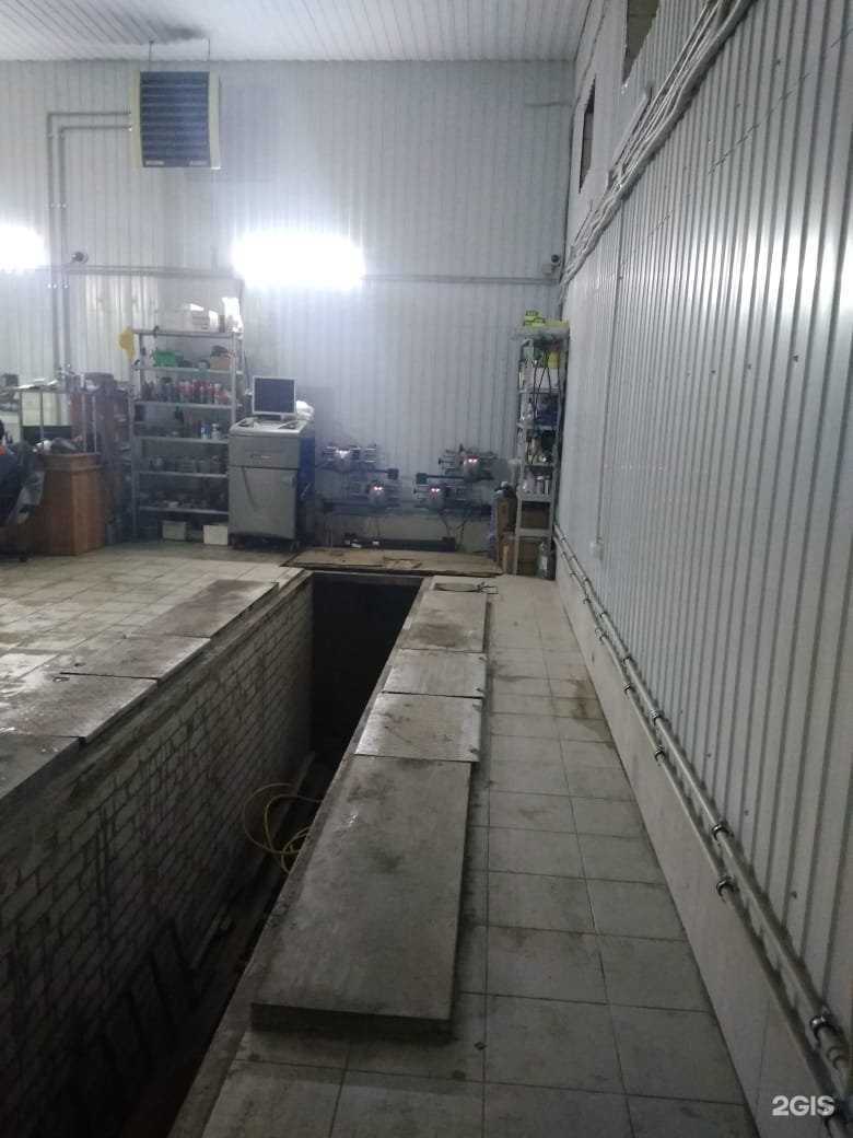 Отзывы на компанию Березка в г. Воронеж c фото