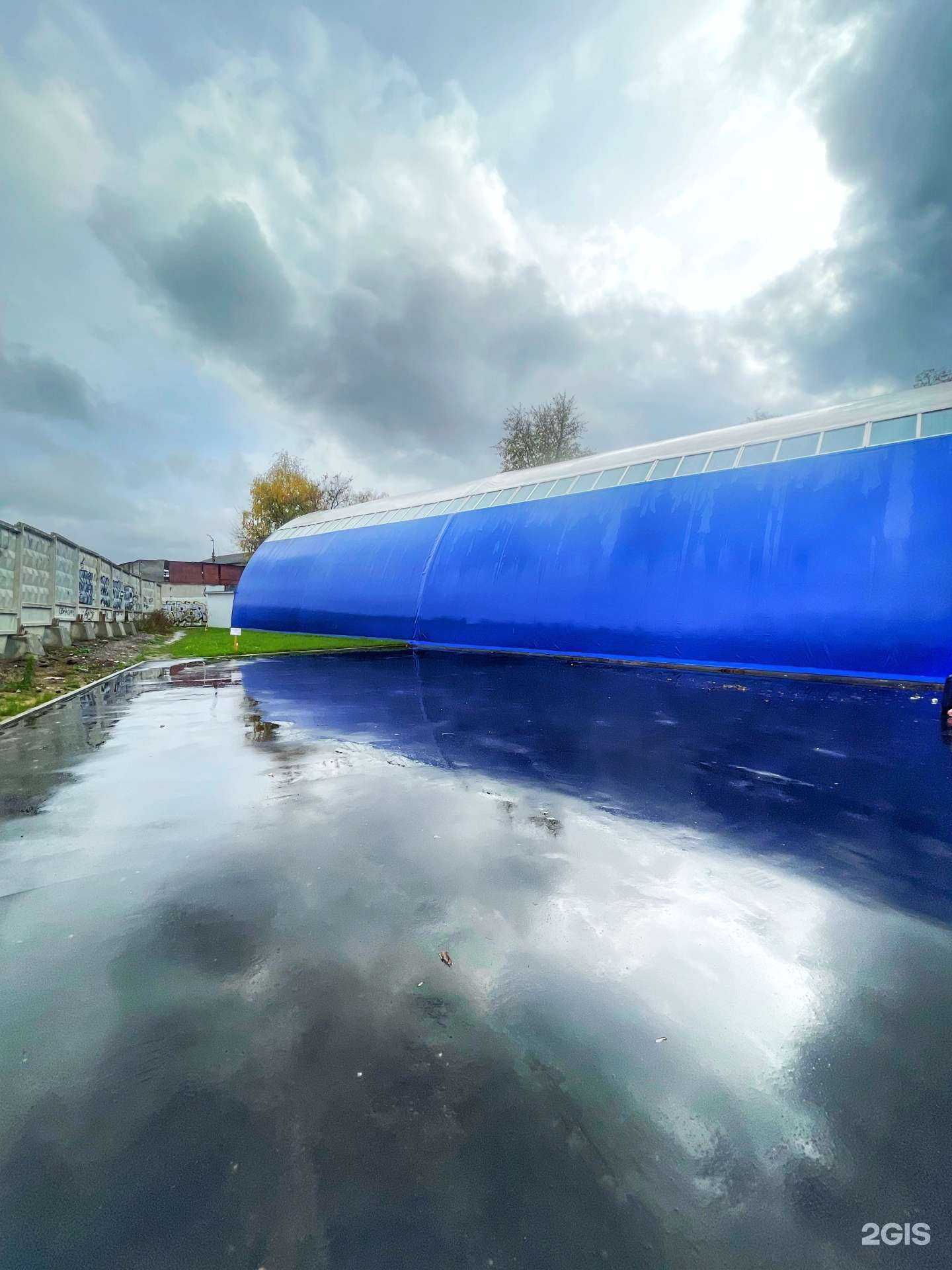 Отзывы на компанию Galaxy Academy в г. Люберцы c фото