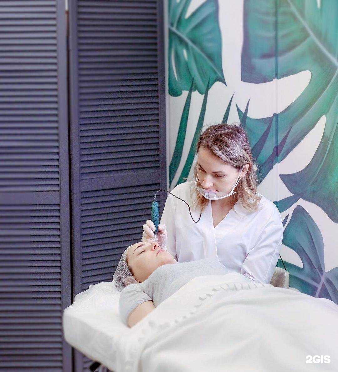 Отзывы на компанию Natalia в г. Нижний Новгород c фото